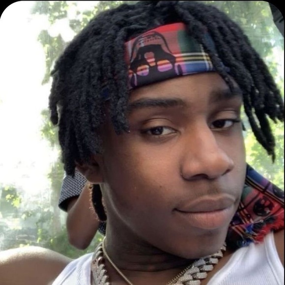 Meet your Posher, Neilani - Picture 1 of 1